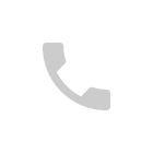 Telefoonnummer